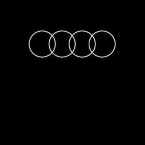 Meet your Posher, Derron